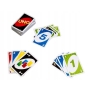 UNO