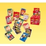 UNO Junior