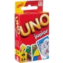 UNO Junior
