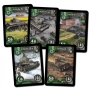 WORLD OF TANKS RUSH