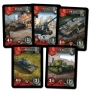 WORLD OF TANKS RUSH