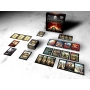 WORLD OF TANKS RUSH