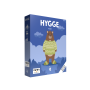 HYGGE