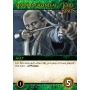 THE LORD OF THE RINGS - Deck - Building Game