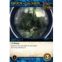 THE LORD OF THE RINGS - Deck - Building Game