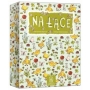 NA ŁACE NK