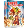 SUPERBOHATEROWIE FoxGames
