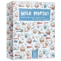 WILK MORSKI NK