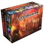 GLOOMHAVEN 2 Edycja PL