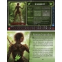 GLOOMHAVEN 2 Edycja PL
