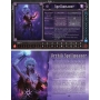 GLOOMHAVEN 2 Edycja PL