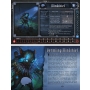GLOOMHAVEN 2 Edycja PL