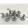 GLOOMHAVEN 2 Edycja PL