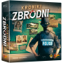 KRONIKI ZBRODNI Edycja Specjalna