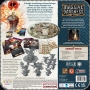 MASSIVE DARKNESS 2 Heavenfall