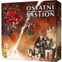 OSTATNI BASTION