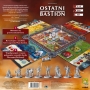 OSTATNI BASTION