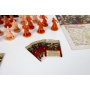 ZOMBICIDE Biała Śmierć - Pakiet  Kuszników - Dodatek