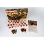 ZOMBICIDE Biała Śmierć - Pakiet  Kuszników - Dodatek