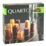 QUARTO CLASSIC