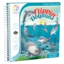 Smart Games FLIPPIN DOLPHINS