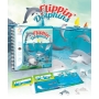 Smart Games FLIPPIN DOLPHINS