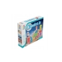 Smart Games KAMELOT Jr