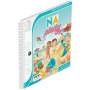 Smart Games NA PLAŻY