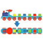 Smart Games Brain Train