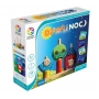 Smart Games DZIEŃ I NOC