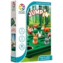Smart Games HOP DO NORKI