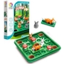 Smart Games HOP DO NORKI