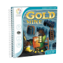 Smart Games KOPALNIA ZŁOTA ( Gold Mine )