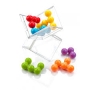 Smart Games CUBE PUZZLER PRO
