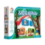 Smart Games SNOW WHITE Delux (Królewna Śnieżka)