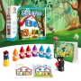 Smart Games SNOW WHITE Delux (Królewna Śnieżka)