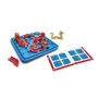 Smart Games TEMPLE CONNECTION Dragon Edition