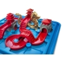 Smart Games TEMPLE CONNECTION Dragon Edition