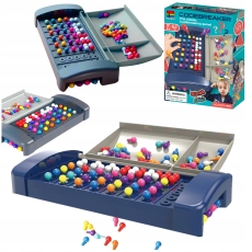 CODEBREAKER ( Mastermind )