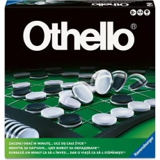 OTHELLO Classic