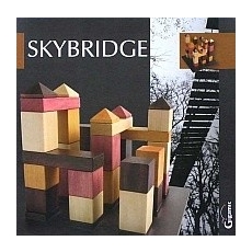 SKYBRIDGE CLASSIC
