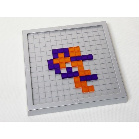 BLOKUS DUO