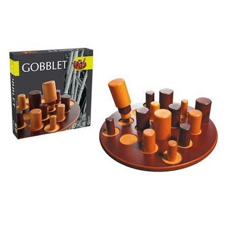 GOBBLET CLASSIC