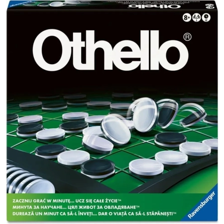 OTHELLO Classic