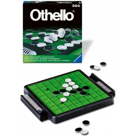 OTHELLO Classic