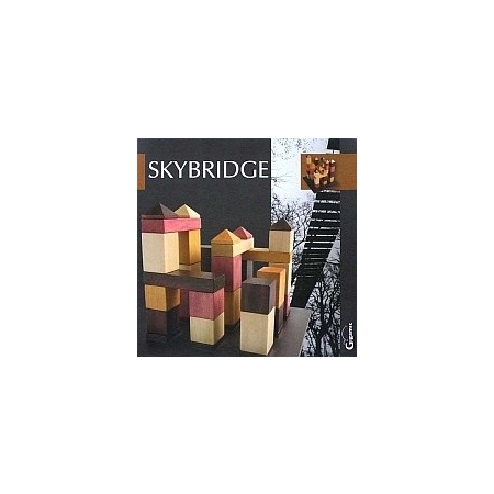 SKYBRIDGE CLASSIC