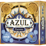 AZUL Pojedynek