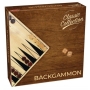 BACKGAMMON Duży Tactic