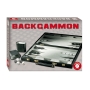 BACKGAMMON Piatnik