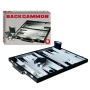 BACKGAMMON Piatnik